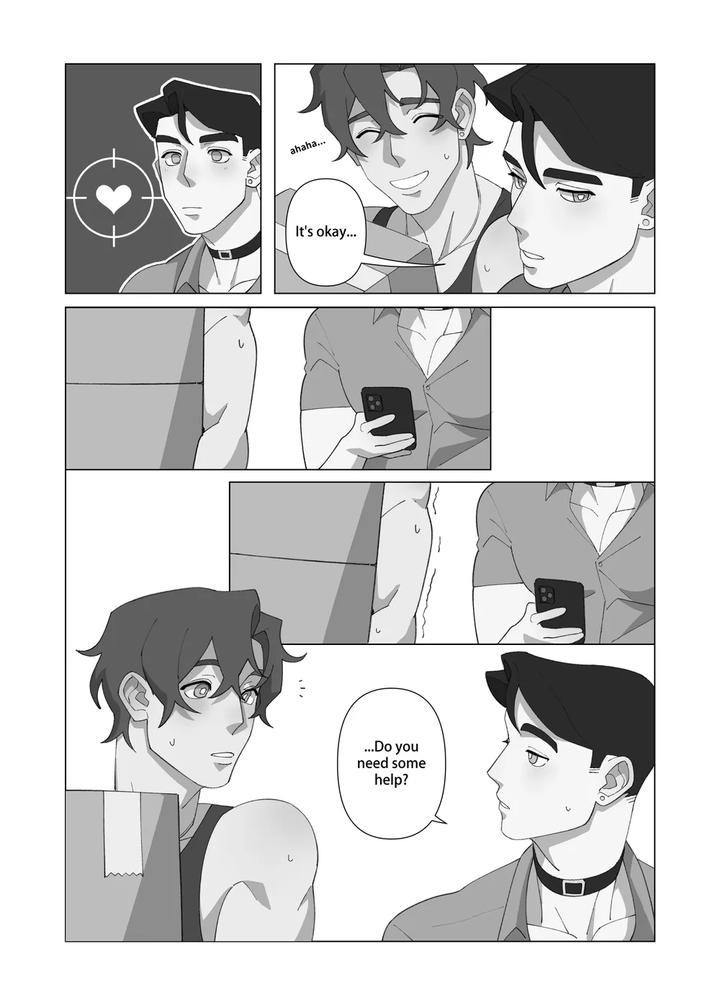 Devil-Downstairs-Ep-1-Coffee-Chemistry-By-Syrop-Uncensored-Eng page 3
