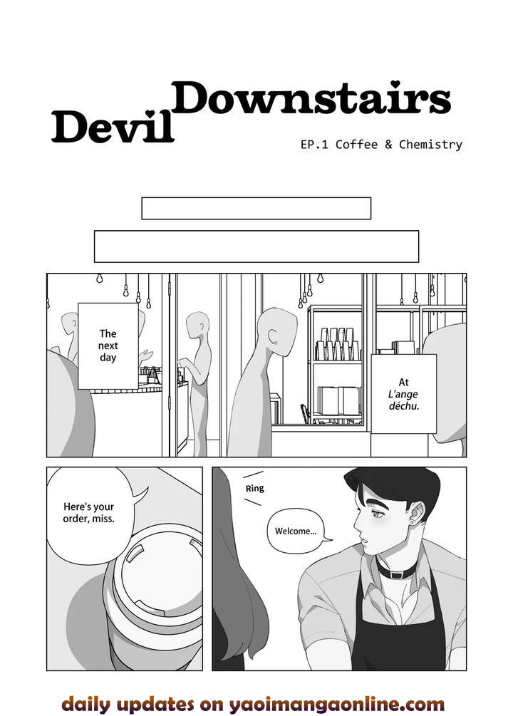 Devil-Downstairs-Ep-1-Coffee-Chemistry-By-Syrop-Uncensored-Eng page 4