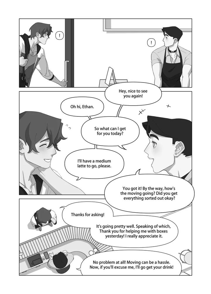 Devil-Downstairs-Ep-1-Coffee-Chemistry-By-Syrop-Uncensored-Eng page 5