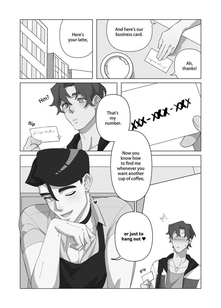 Devil-Downstairs-Ep-1-Coffee-Chemistry-By-Syrop-Uncensored-Eng page 6
