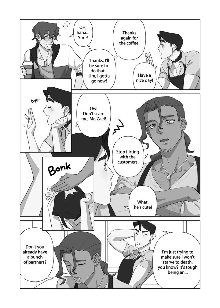 Devil-Downstairs-Ep-1-Coffee-Chemistry-By-Syrop-Uncensored-Eng page 7