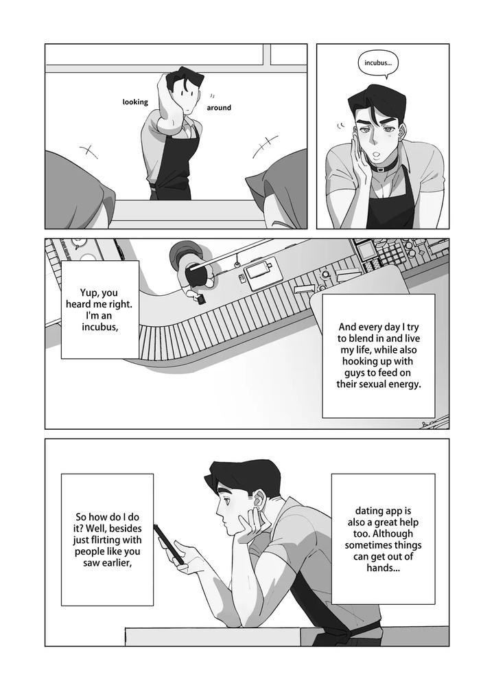 Devil-Downstairs-Ep-1-Coffee-Chemistry-By-Syrop-Uncensored-Eng page 8