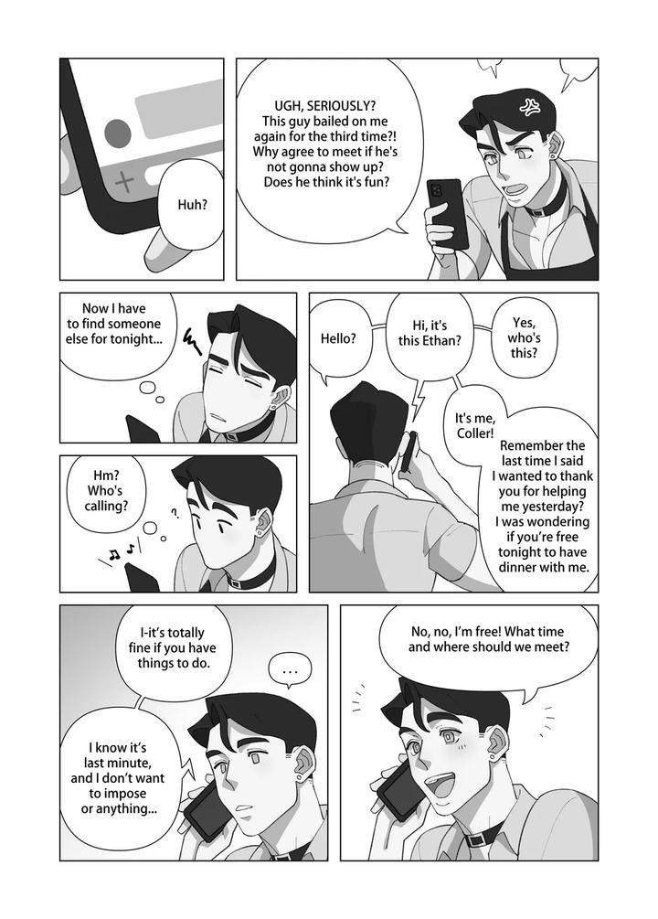 Devil-Downstairs-Ep-1-Coffee-Chemistry-By-Syrop-Uncensored-Eng page 9