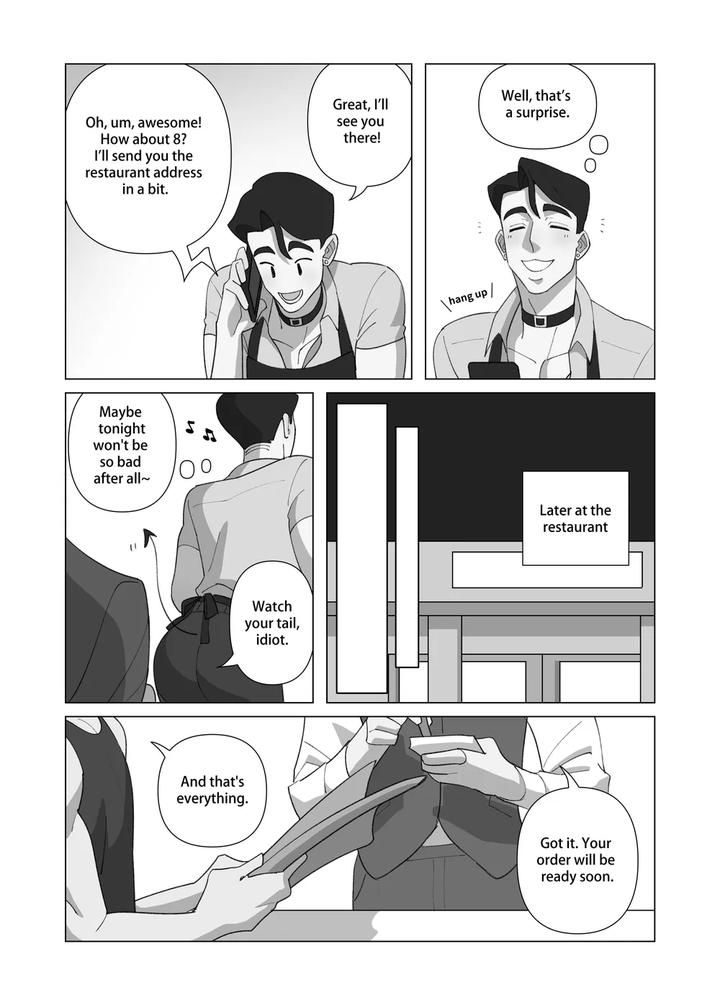 Devil-Downstairs-Ep-1-Coffee-Chemistry-By-Syrop-Uncensored-Eng page 10