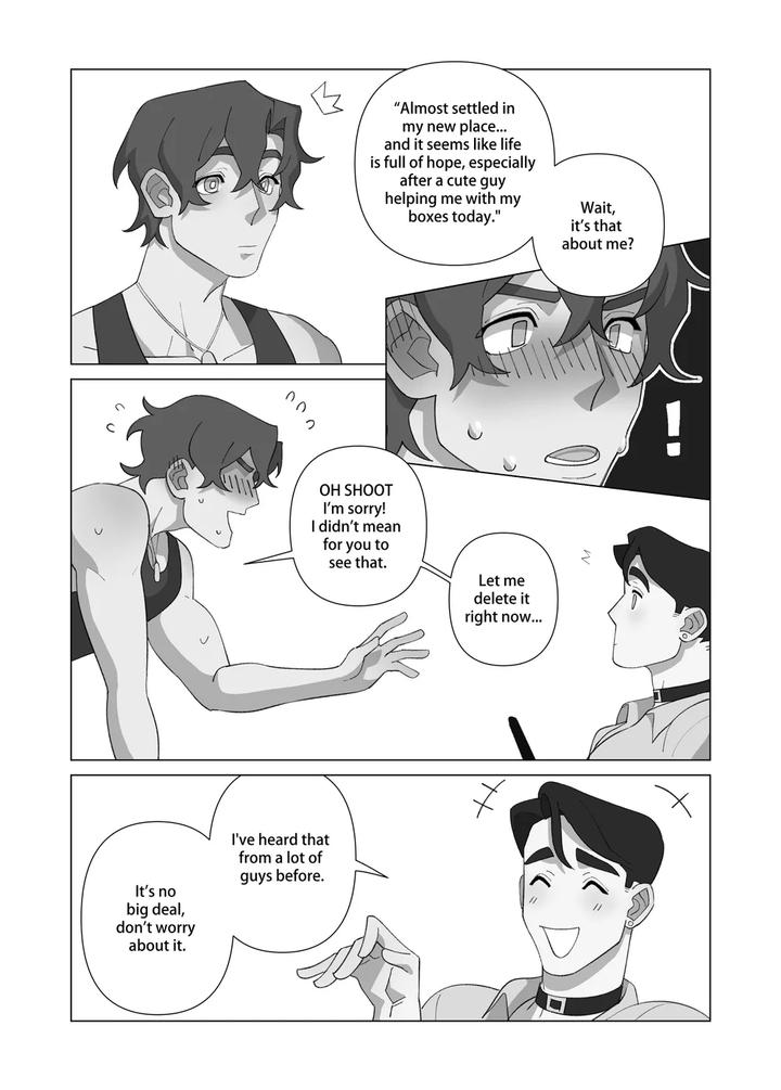Devil-Downstairs-Ep-1-Coffee-Chemistry-By-Syrop-Uncensored-Eng page 12