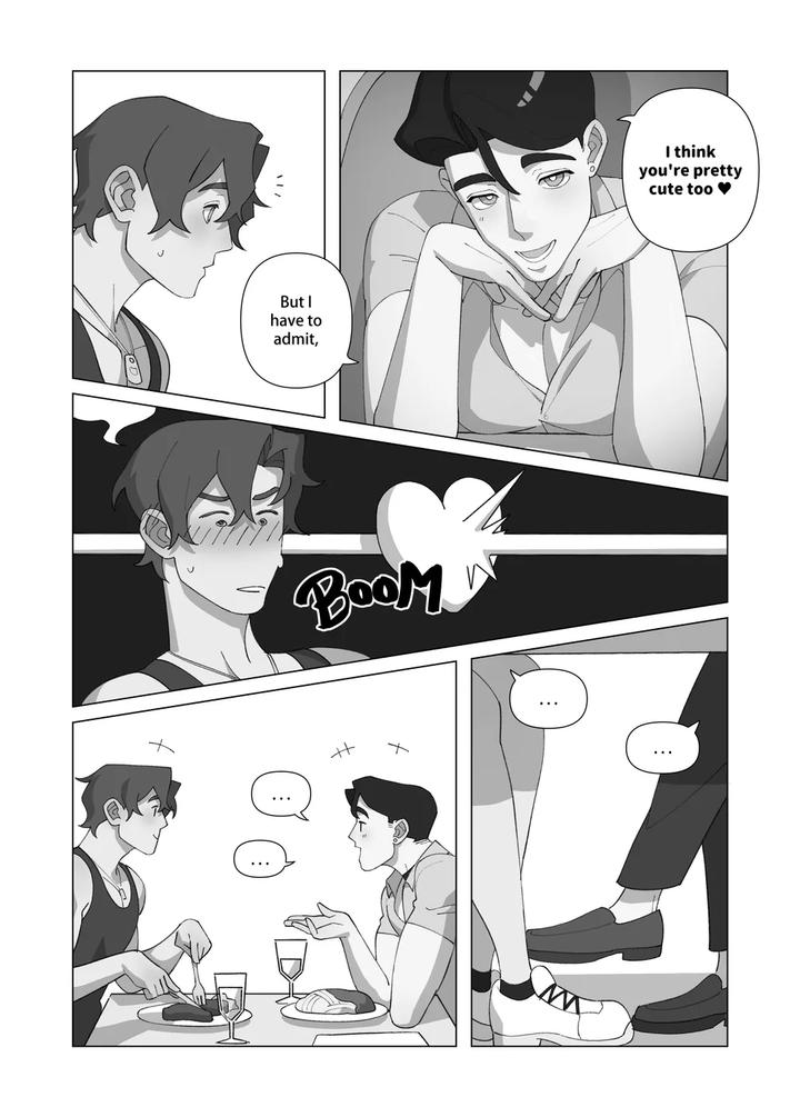 Devil-Downstairs-Ep-1-Coffee-Chemistry-By-Syrop-Uncensored-Eng page 13