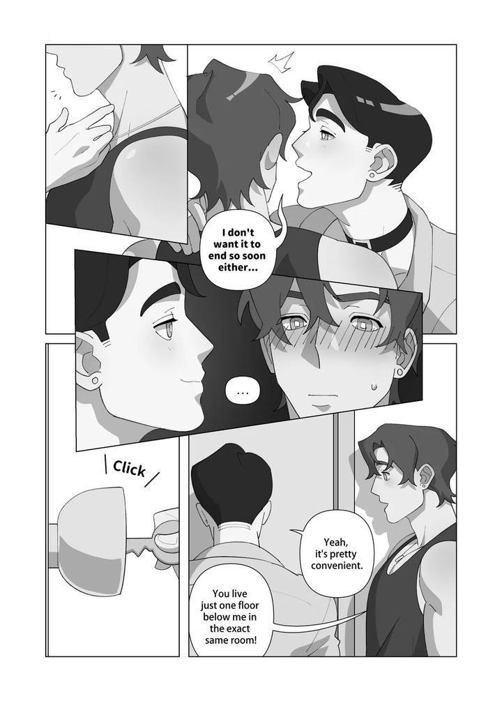 Devil-Downstairs-Ep-1-Coffee-Chemistry-By-Syrop-Uncensored-Eng page 15