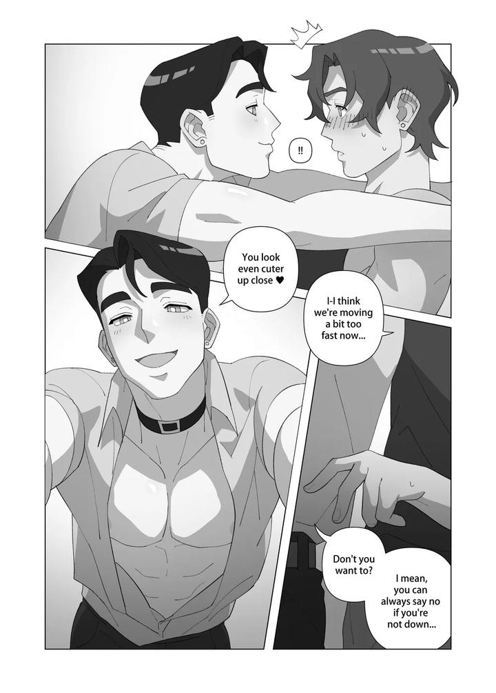 Devil-Downstairs-Ep-1-Coffee-Chemistry-By-Syrop-Uncensored-Eng page 18