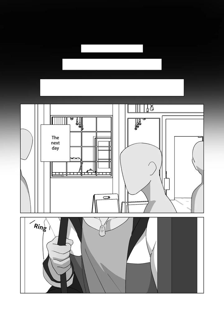 Devil-Downstairs-Ep-1-Coffee-Chemistry-By-Syrop-Uncensored-Eng page 37