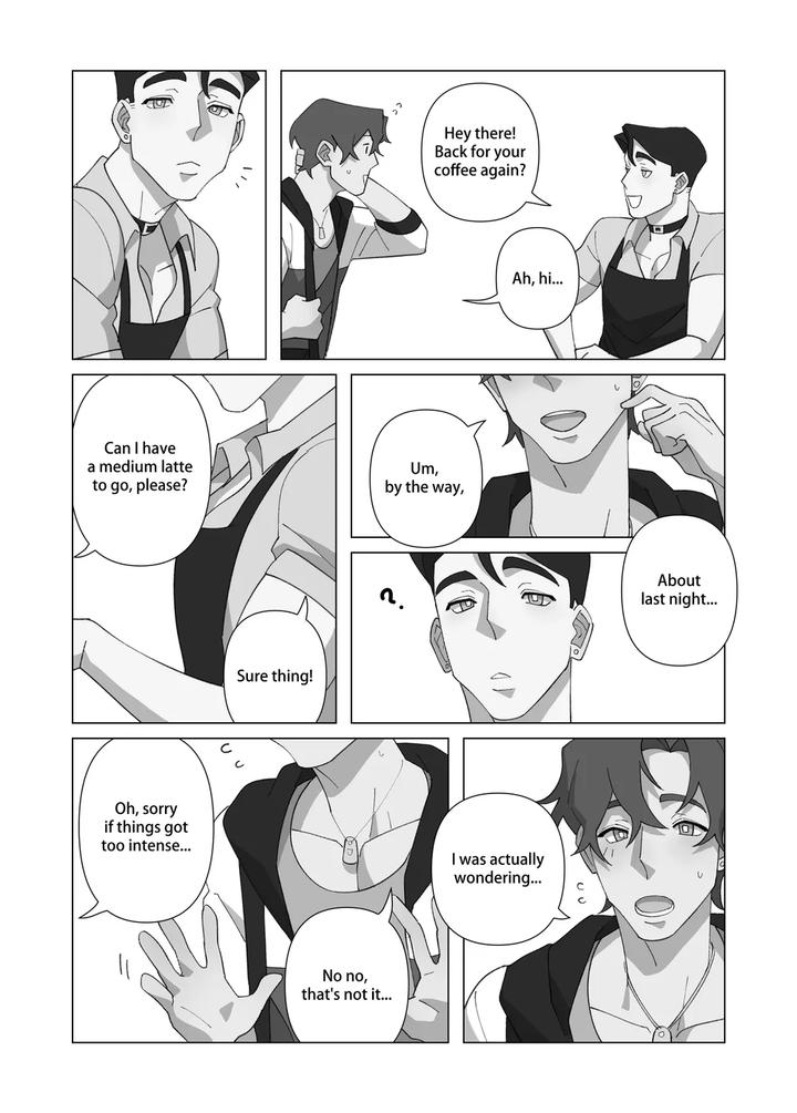 Devil-Downstairs-Ep-1-Coffee-Chemistry-By-Syrop-Uncensored-Eng page 38