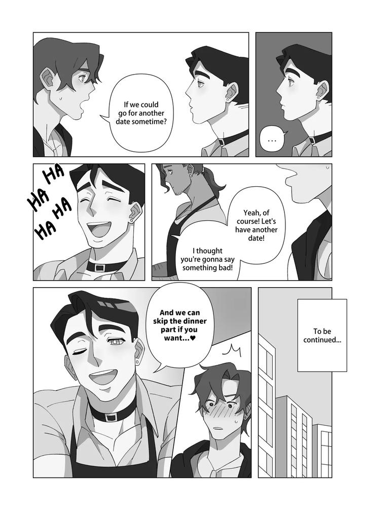 Devil-Downstairs-Ep-1-Coffee-Chemistry-By-Syrop-Uncensored-Eng page 39