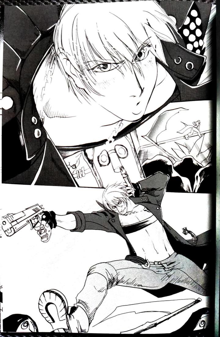 Devil-May-Cry-Dj-Canon2-By-Sataken-Chn page 2