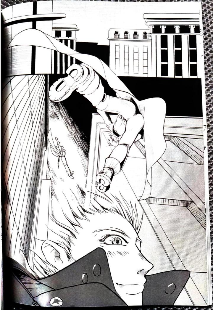 Devil-May-Cry-Dj-Canon2-By-Sataken-Chn page 7