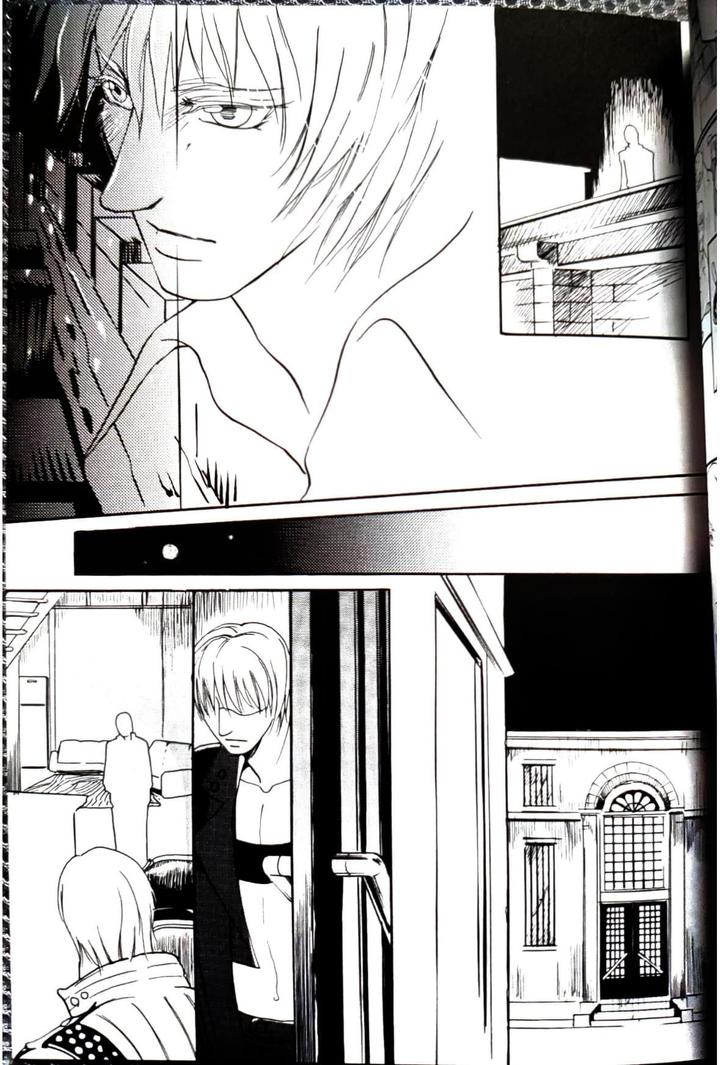 Devil-May-Cry-Dj-Canon2-By-Sataken-Chn page 18