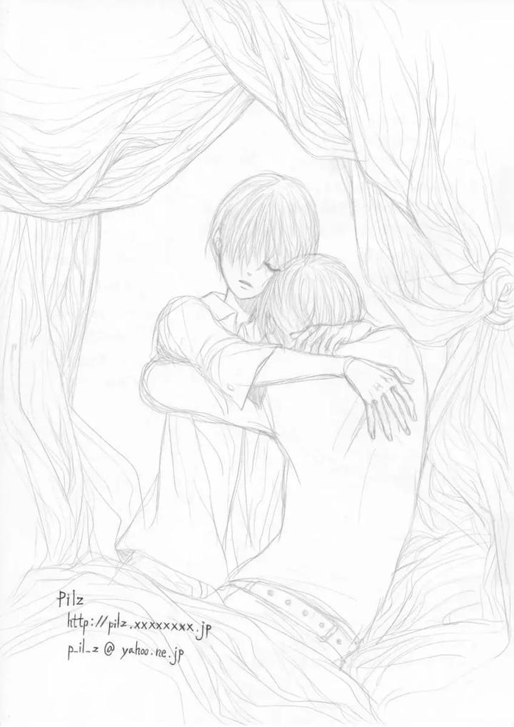 Devil-May-Cry-Dj-Cradle-Of-Eternity-By-Pilz希乃-Chn page 2