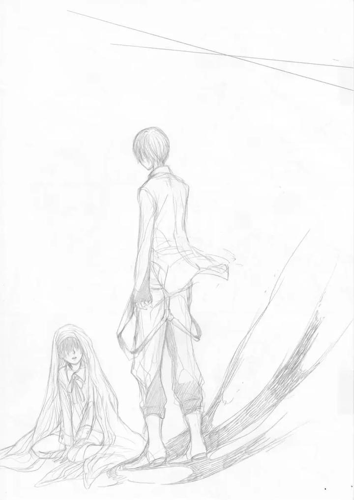 Devil-May-Cry-Dj-Cradle-Of-Eternity-By-Pilz希乃-Chn page 10