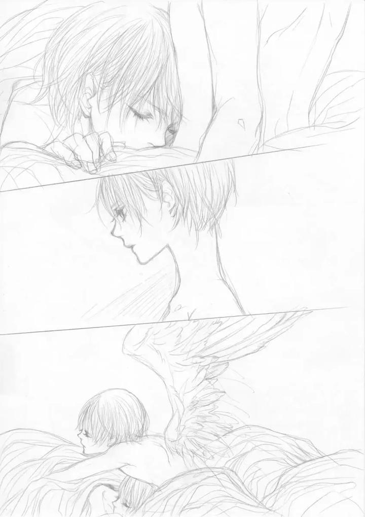 Devil-May-Cry-Dj-Cradle-Of-Eternity-By-Pilz希乃-Chn page 23
