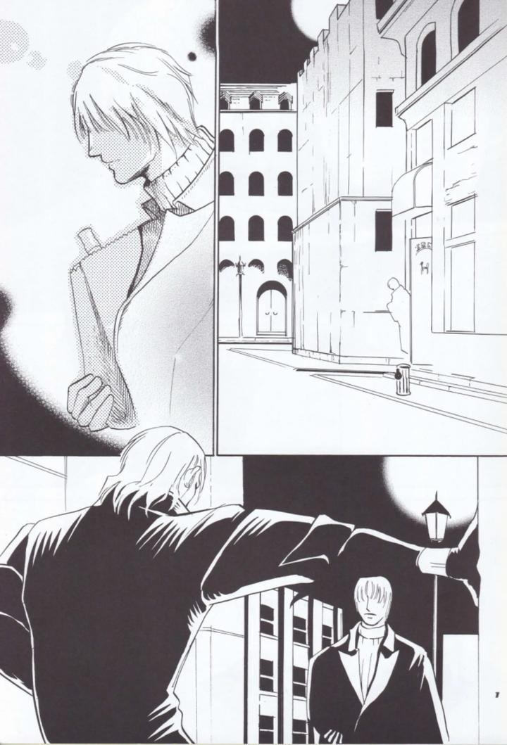 Devil-May-Cry-Dj-Dante-X-Vergil-By-Sataken-Chn page 3