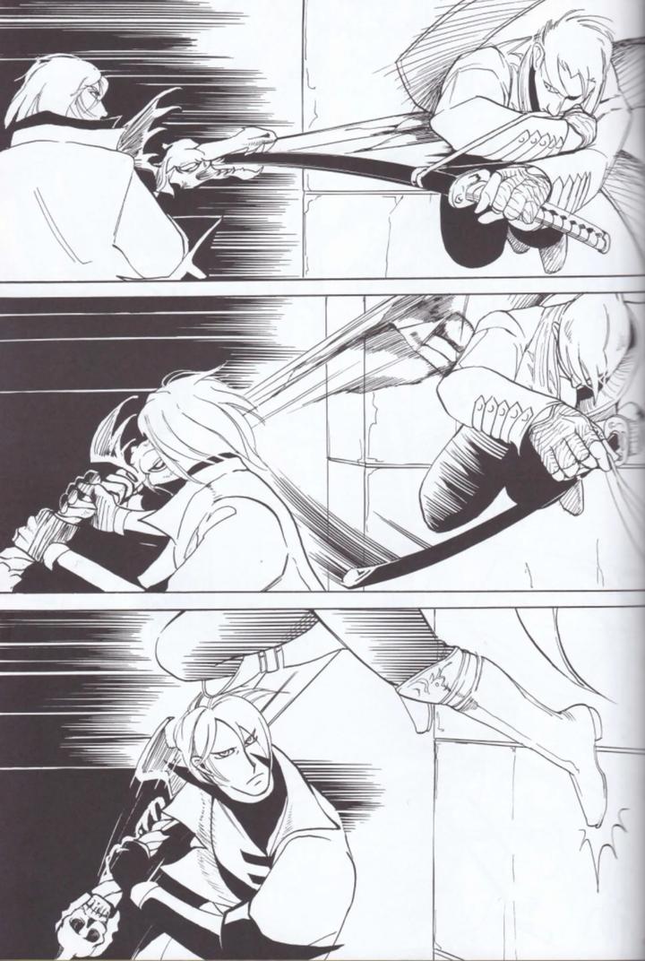 Devil-May-Cry-Dj-Dante-X-Vergil-By-Sataken-Chn page 47