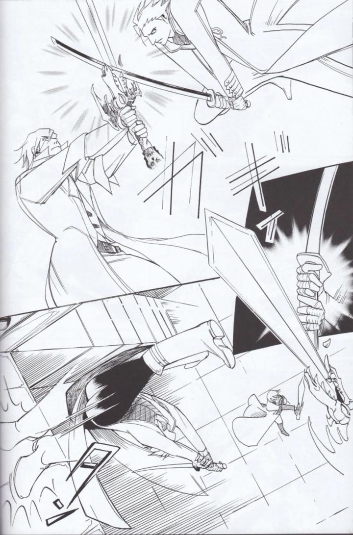 Devil-May-Cry-Dj-Dante-X-Vergil-By-Sataken-Chn page 48