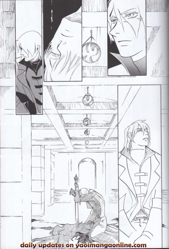 Devil-May-Cry-Dj-Dante-X-Vergil-By-Sataken-Chn page 54