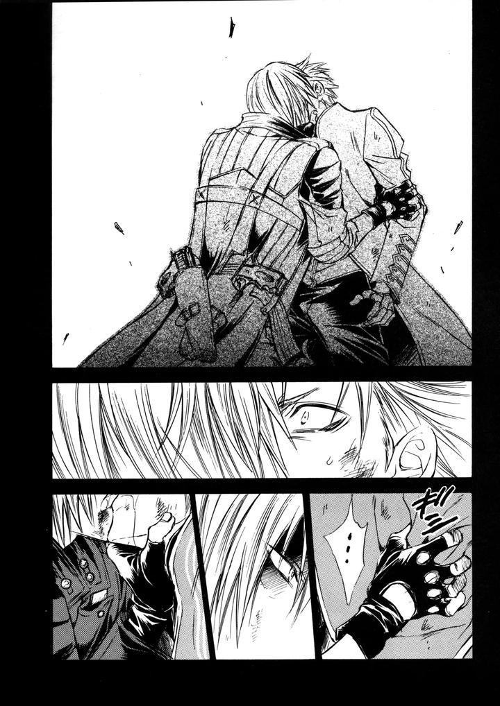 Devil-May-Cry-Dj-Devils-Heaven-By-Caprice-Karierin-Chn page 17