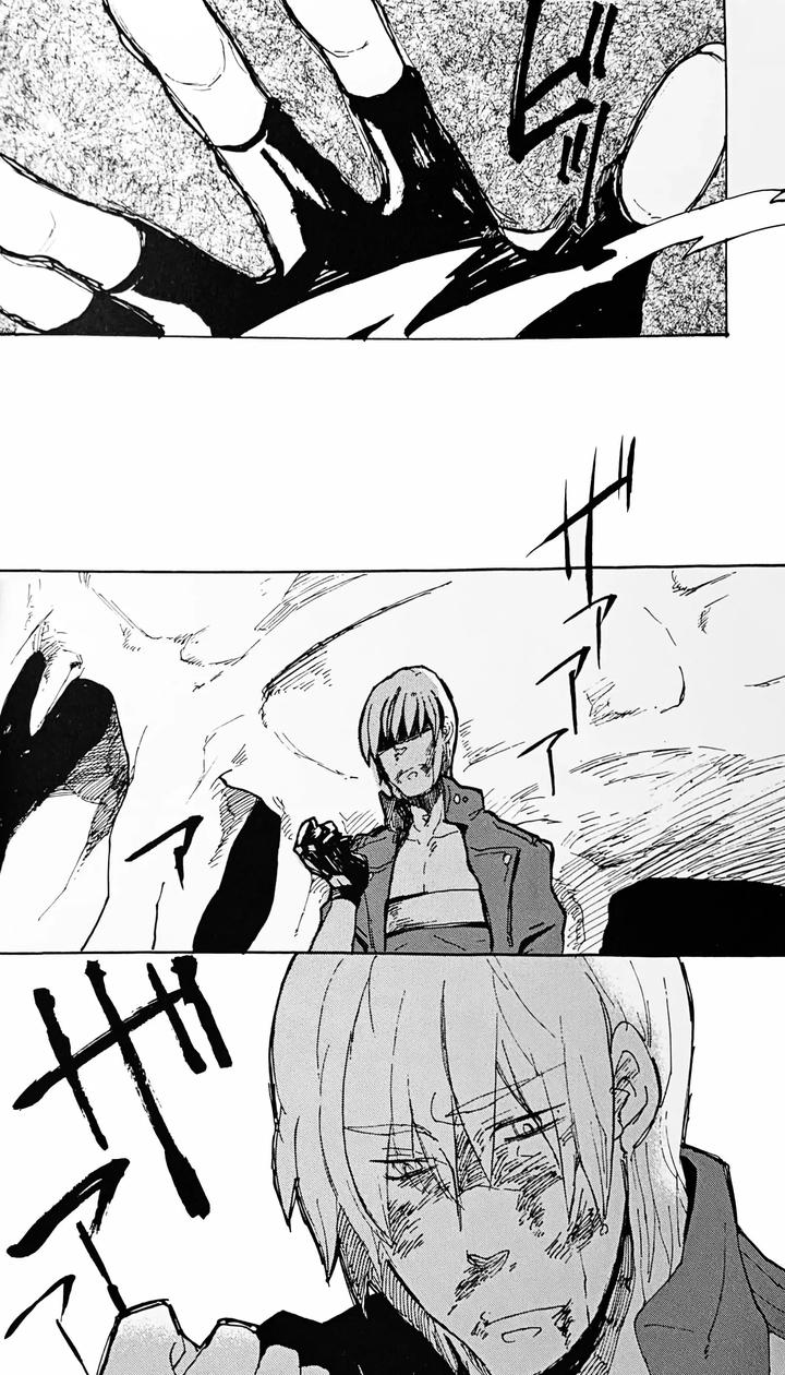 Devil-May-Cry-Dj-Die-Pretty-By-Yuruse-Takahi-Chn page 56