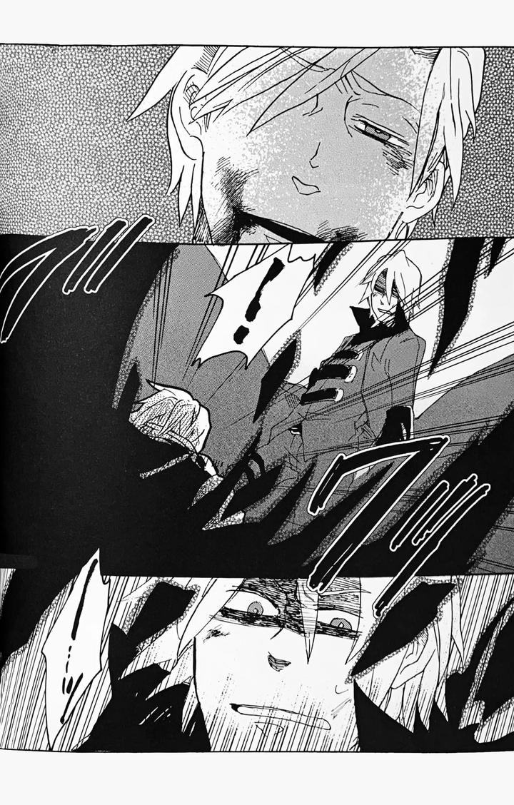 Devil-May-Cry-Dj-Die-Pretty-By-Yuruse-Takahi-Chn page 78