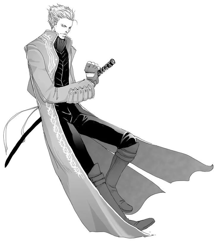 Devil-May-Cry-Dj-Dream-Evil-By-Hanpen-Pinta-Chn page 32
