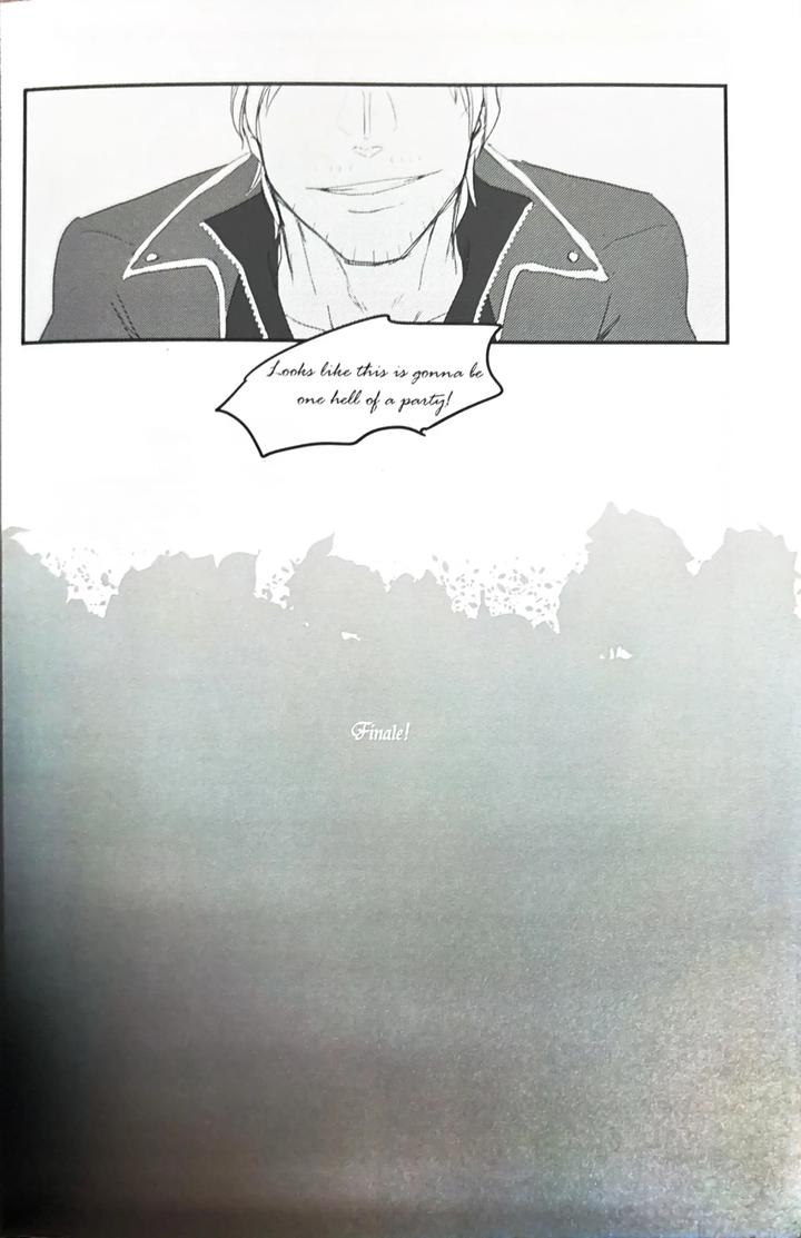 Devil-May-Cry-Dj-Farewell-That-Day-By-Romance-Gray-Chn page 50