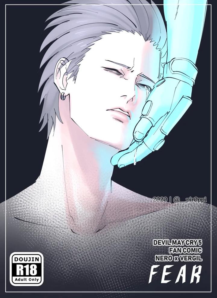 Devil-May-Cry-Dj-Fear-By-Crezz%E2%Ad%90Star-Chn chapter_001 thumbnail