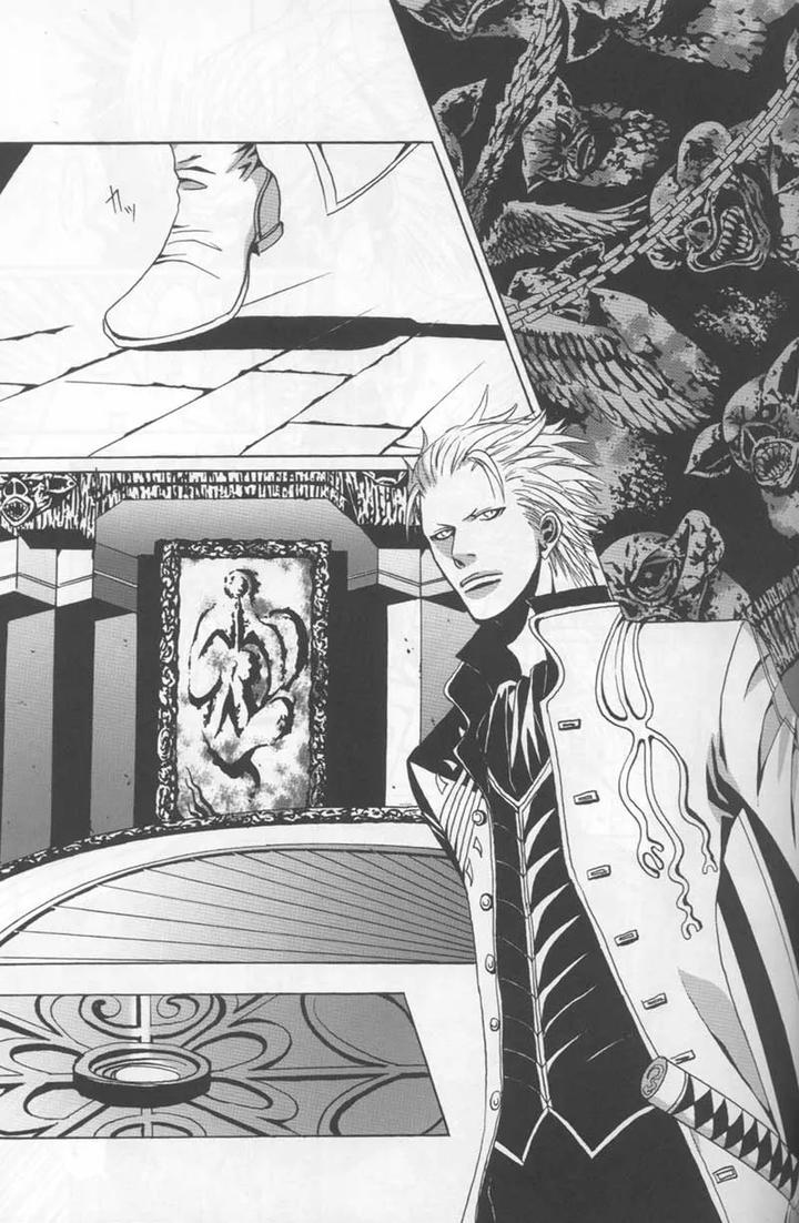 Devil-May-Cry-Dj-Free-Devil-Jam-By-Judo-Chopakizou-Chn page 2