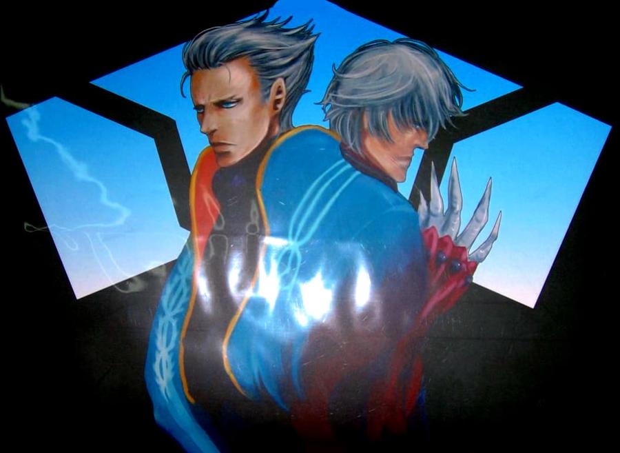 Devil-May-Cry-Dj-Fusion-Of-Evil-By-Hanpen-Pinta-Chn page 3