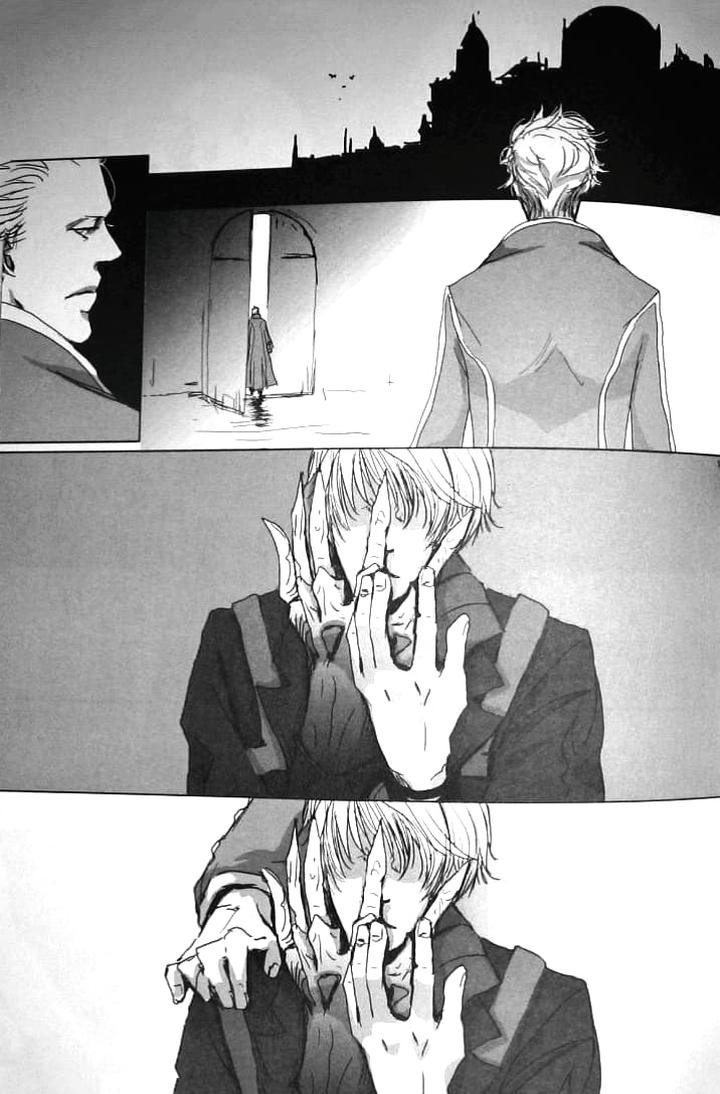 Devil-May-Cry-Dj-Fusion-Of-Evil-By-Hanpen-Pinta-Chn page 16