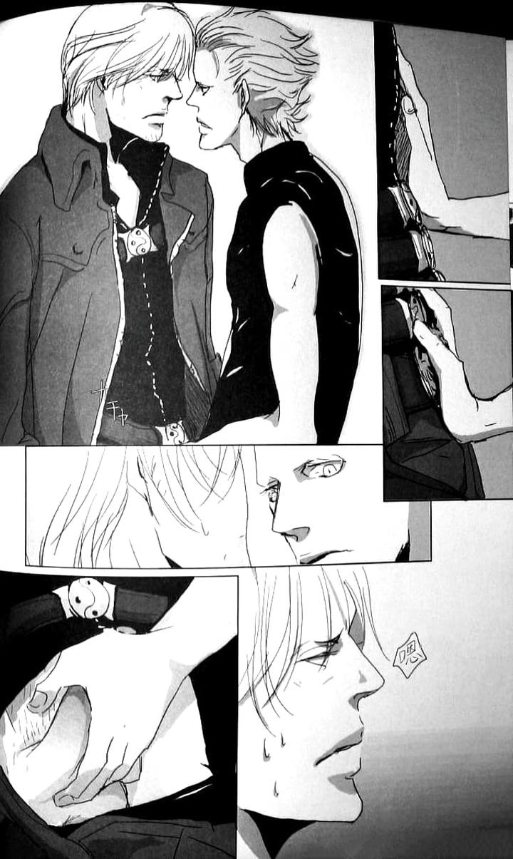 Devil-May-Cry-Dj-Fusion-Of-Evil-By-Hanpen-Pinta-Chn page 19