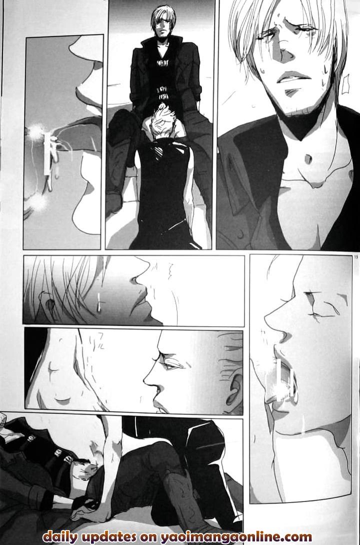 Devil-May-Cry-Dj-Fusion-Of-Evil-By-Hanpen-Pinta-Chn page 20