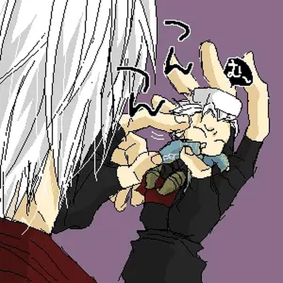 Devil-May-Cry-Dj-Katayama-Shu-By-Shu Kuta-Chn page 54