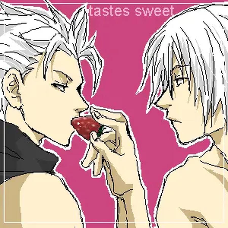 Devil-May-Cry-Dj-Katayama-Shu-By-Shu Kuta-Chn page 63