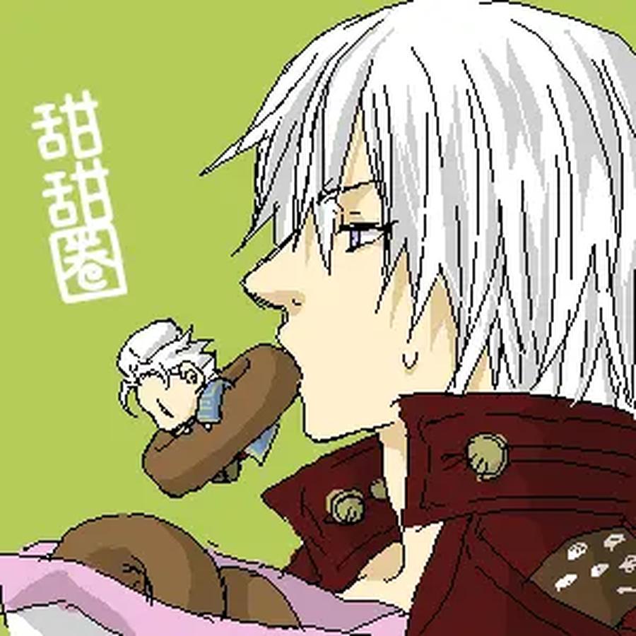 Devil-May-Cry-Dj-Katayama-Shu-By-Shu Kuta-Chn page 72