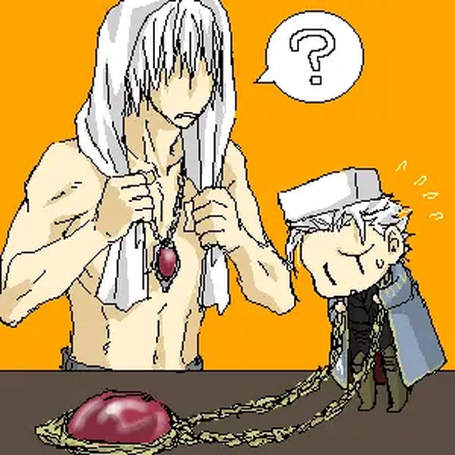 Devil-May-Cry-Dj-Katayama-Shu-By-Shu Kuta-Chn page 110