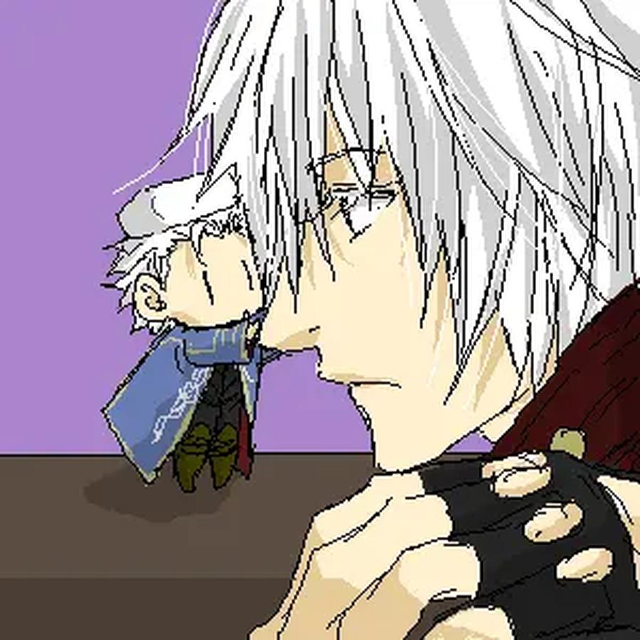 Devil-May-Cry-Dj-Katayama-Shu-By-Shu Kuta-Chn page 111