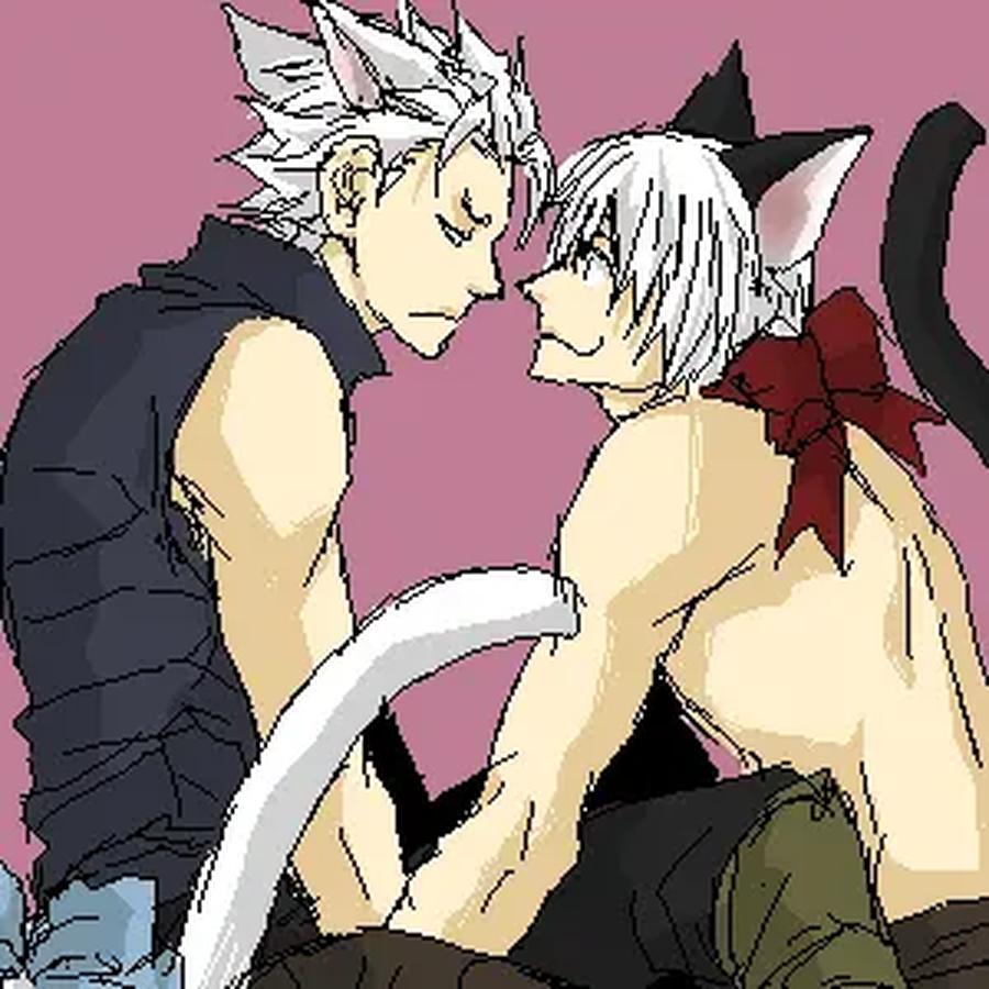 Devil-May-Cry-Dj-Katayama-Shu-By-Shu Kuta-Chn page 127