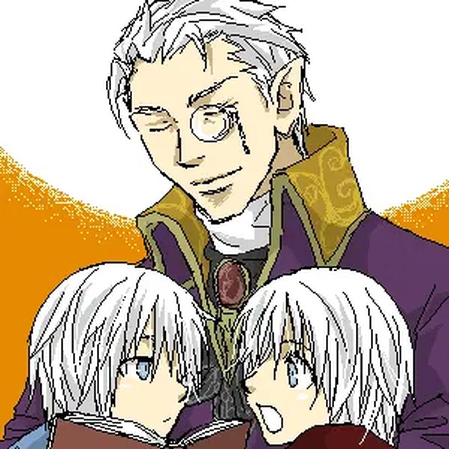 Devil-May-Cry-Dj-Katayama-Shu-By-Shu Kuta-Chn page 164