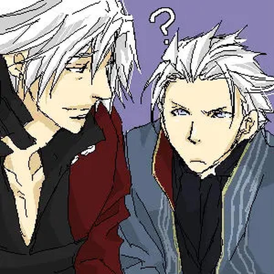 Devil-May-Cry-Dj-Katayama-Shu-By-Shu Kuta-Chn page 230