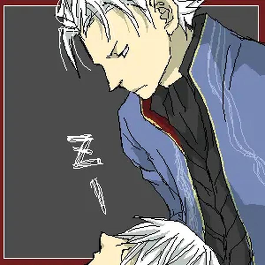 Devil-May-Cry-Dj-Katayama-Shu-By-Shu Kuta-Chn page 267