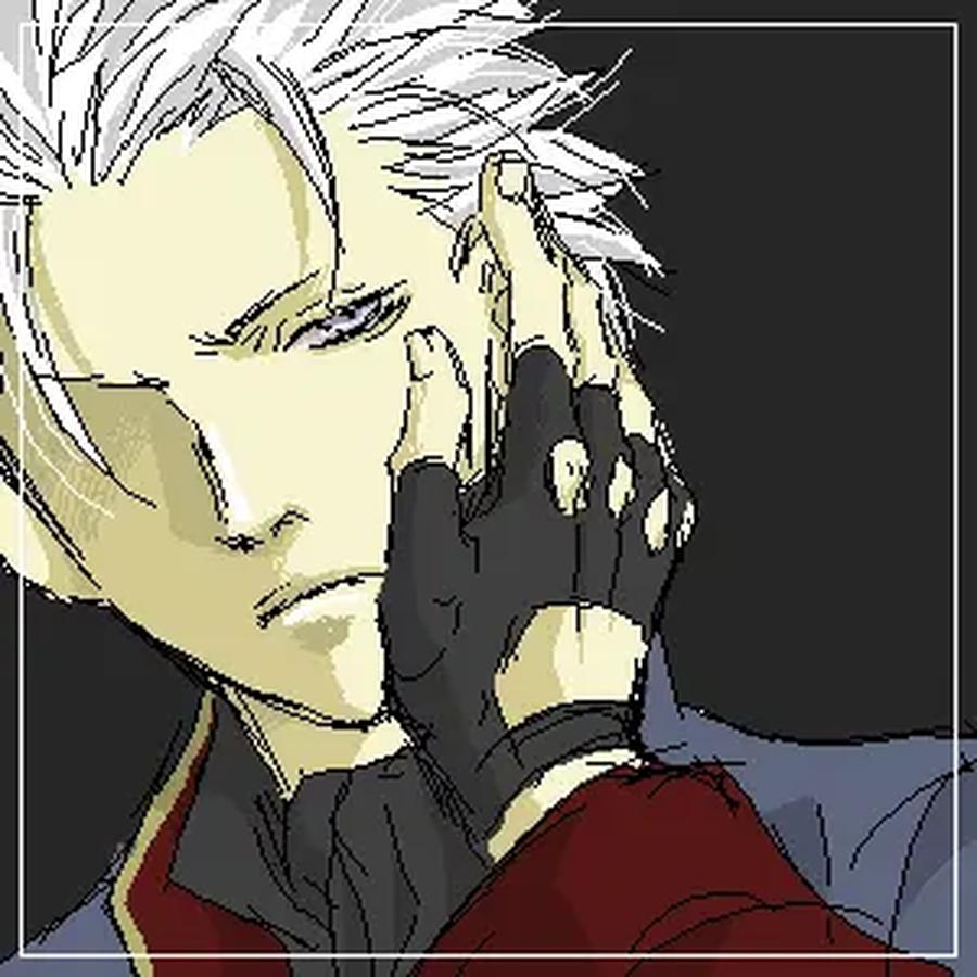 Devil-May-Cry-Dj-Katayama-Shu-By-Shu Kuta-Chn page 268