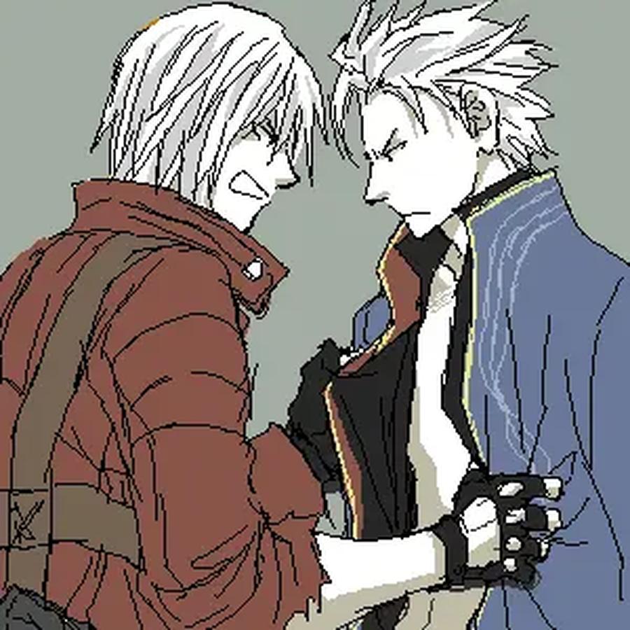 Devil-May-Cry-Dj-Katayama-Shu-By-Shu Kuta-Chn page 271
