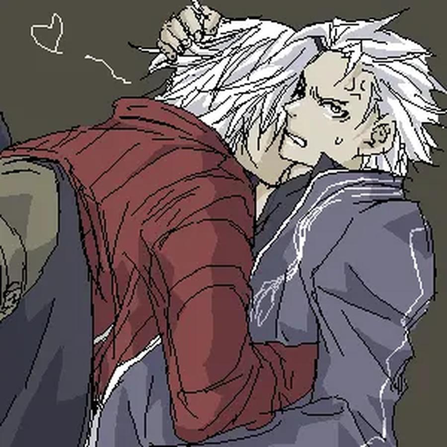 Devil-May-Cry-Dj-Katayama-Shu-By-Shu Kuta-Chn page 283