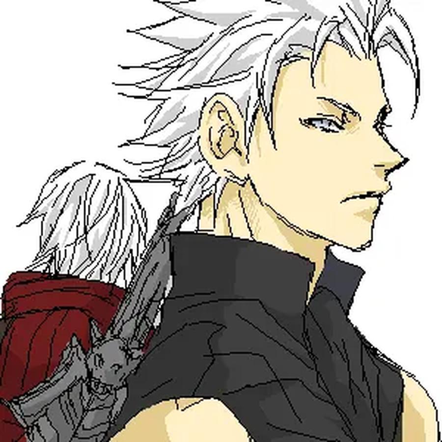 Devil-May-Cry-Dj-Katayama-Shu-By-Shu Kuta-Chn page 291