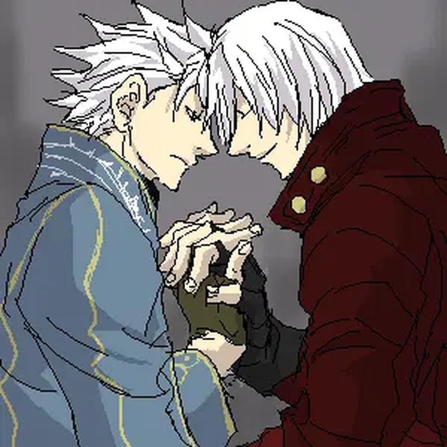 Devil-May-Cry-Dj-Katayama-Shu-By-Shu Kuta-Chn page 303